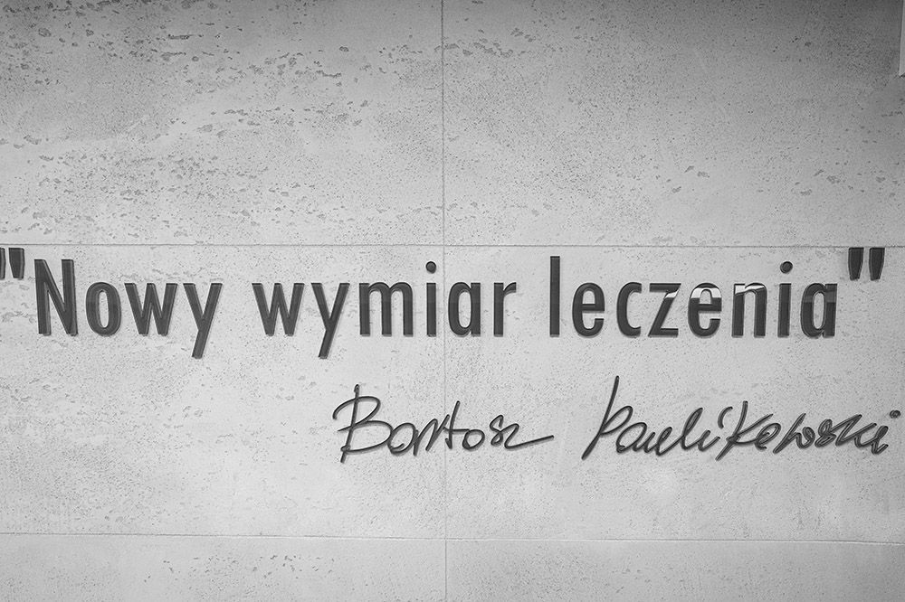 Bartosz Pawlikowski-10