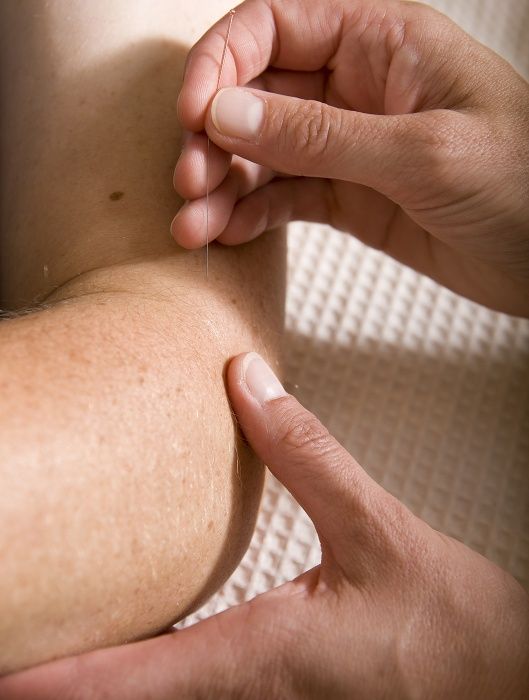 Isabel Wemhöner - Privatpraxis-1