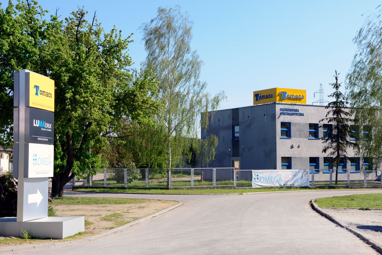 Anna Cyniak-Magierska-1