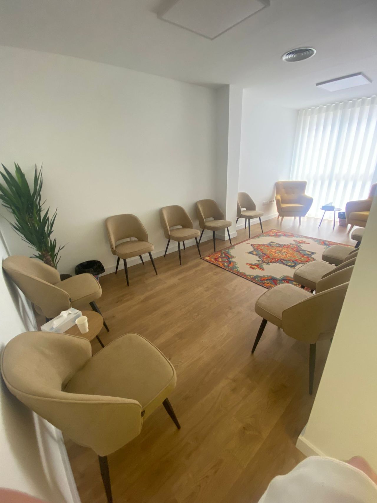 Ana Belén Segura Zamora-6