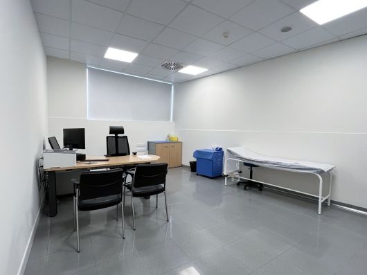 Yendy Lechas Briceño-1