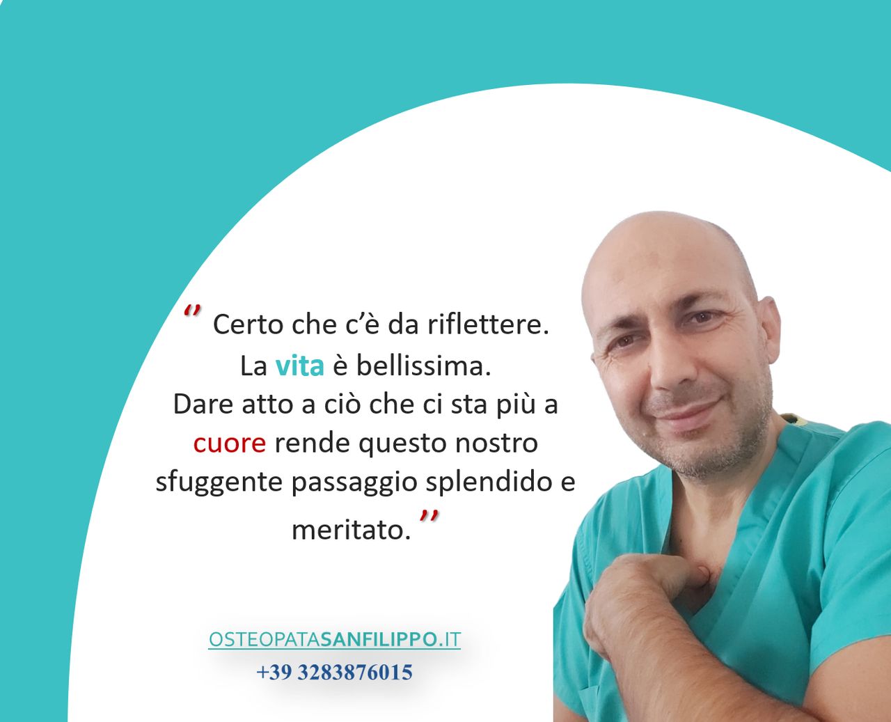 Gaspare Sanfilippo-18