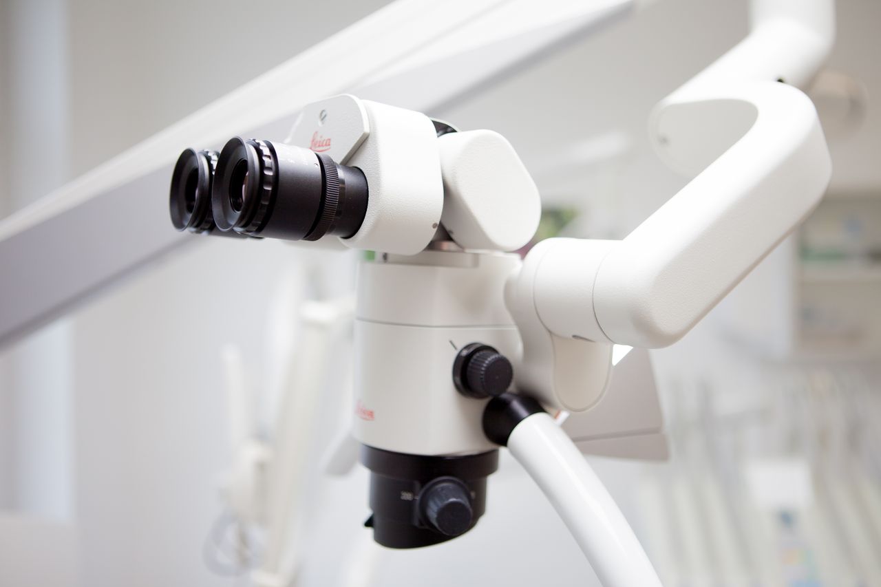 Alicja Koźbielska-3