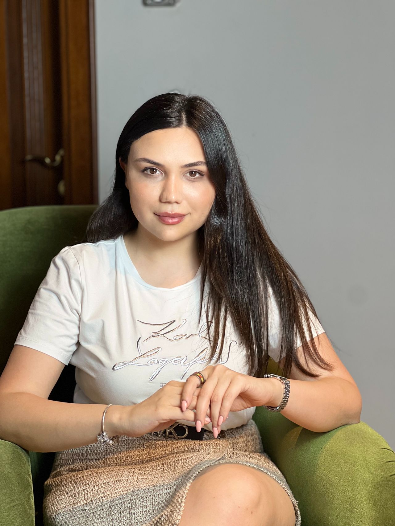 Fahriye Nasırzade-3