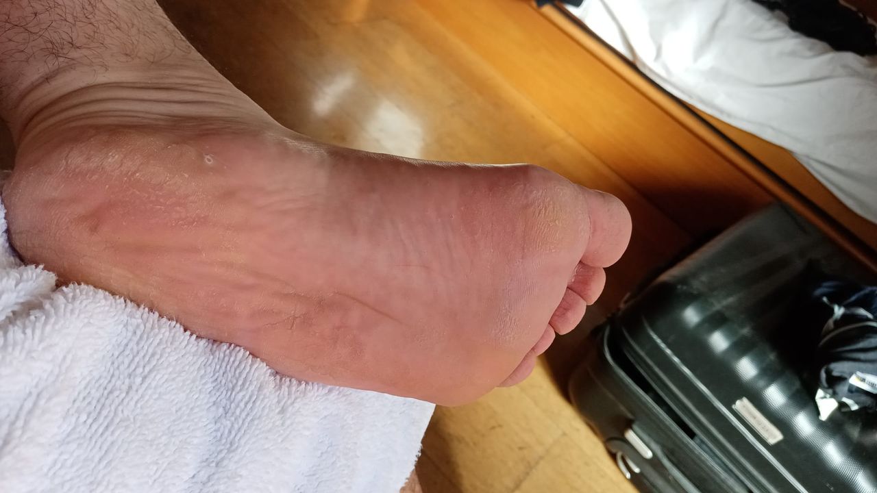 Kassandra Nicolosi-235