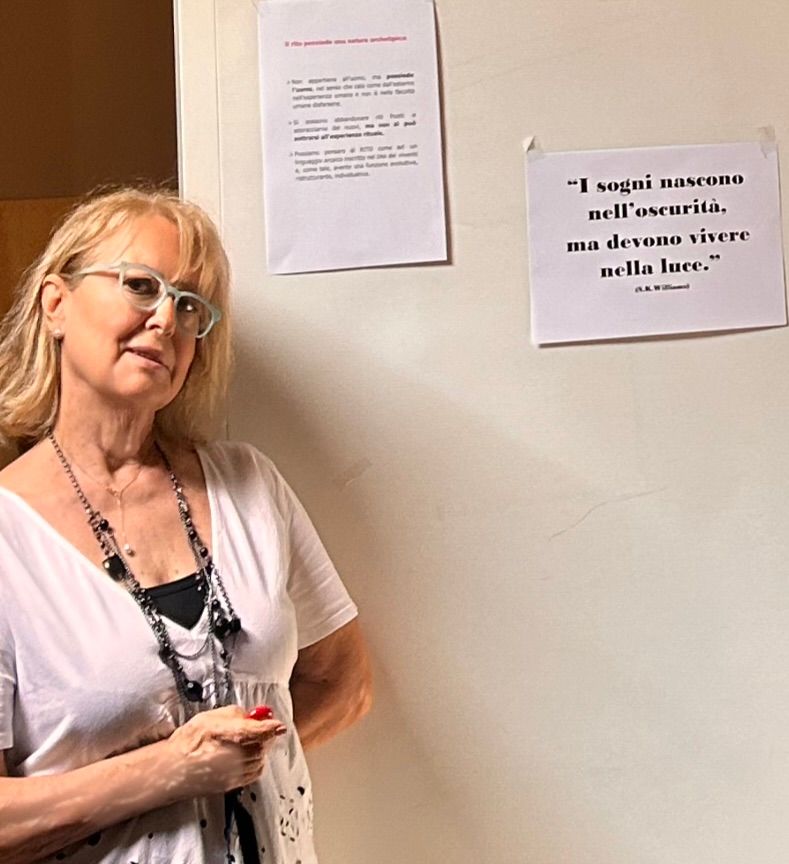 Marzia Mazzavillani-7