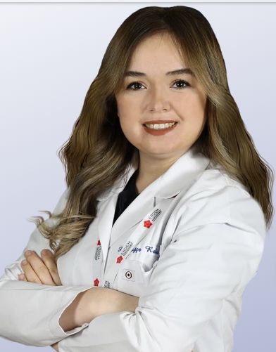 Tuğçe Rabia Tuncel-0