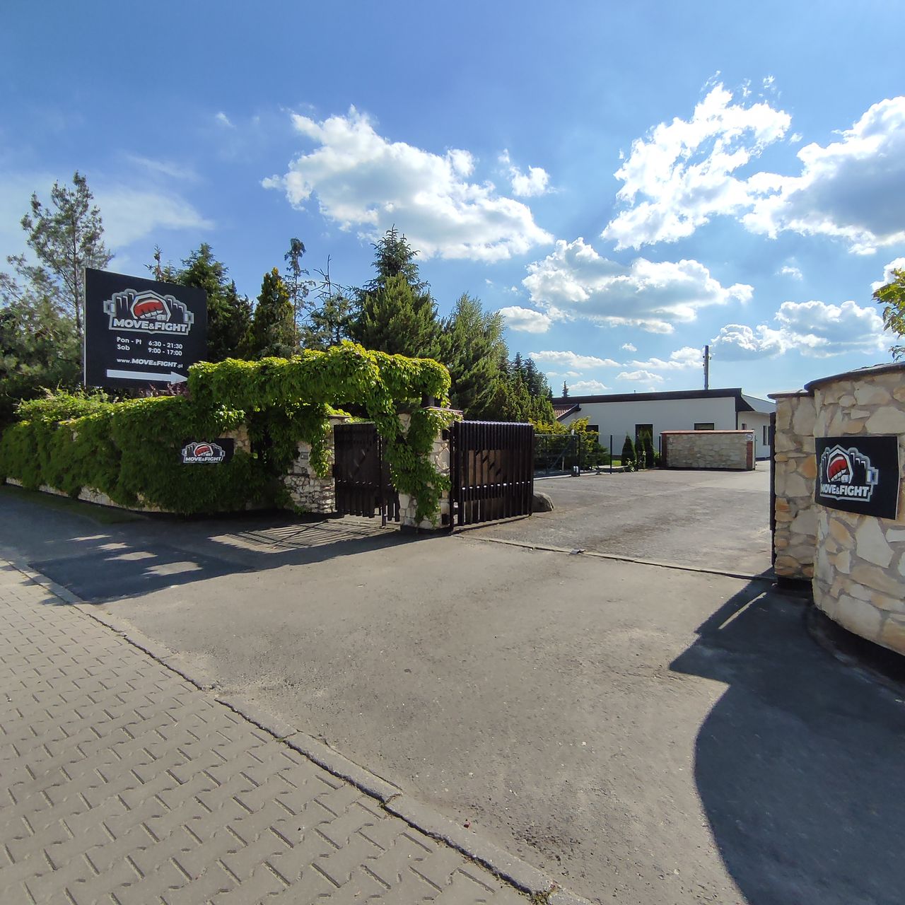 Krzysztof Nawrocki-3