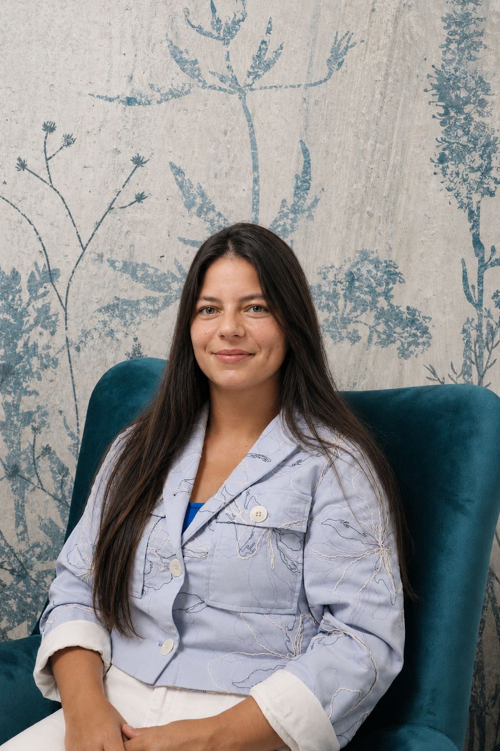 Katarzyna Zapała-0