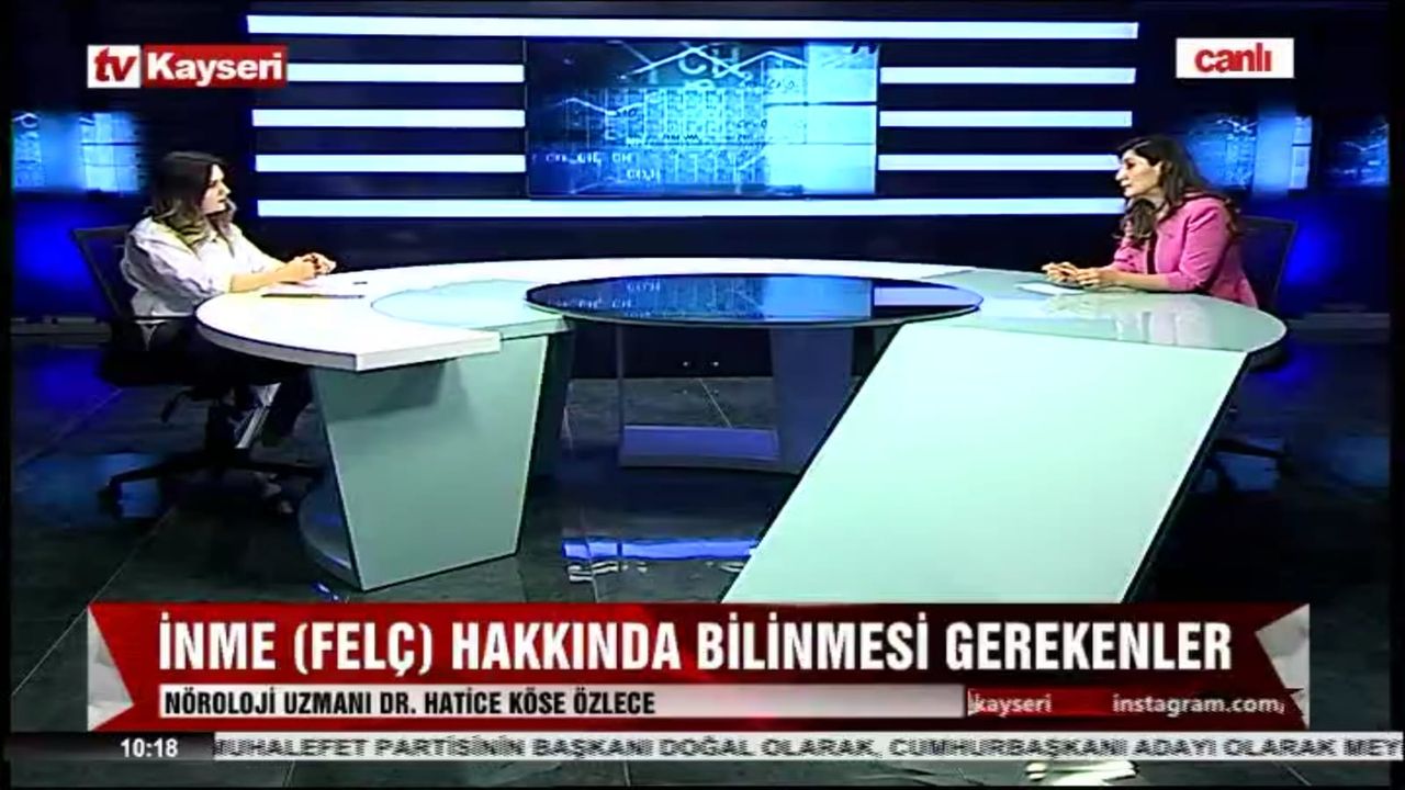 Hatice Köse Özlece-20