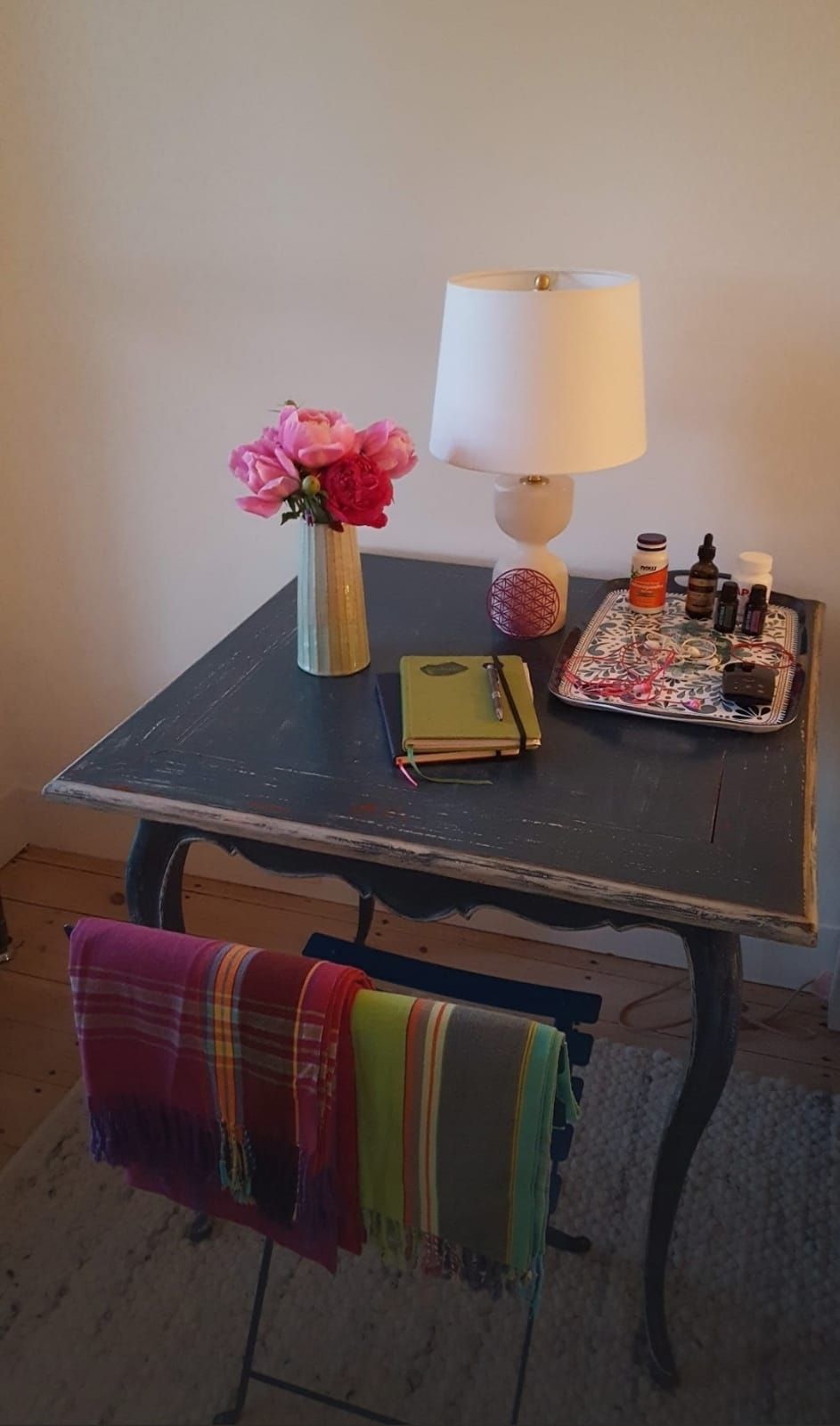 Oliwia Malwina Kos-10