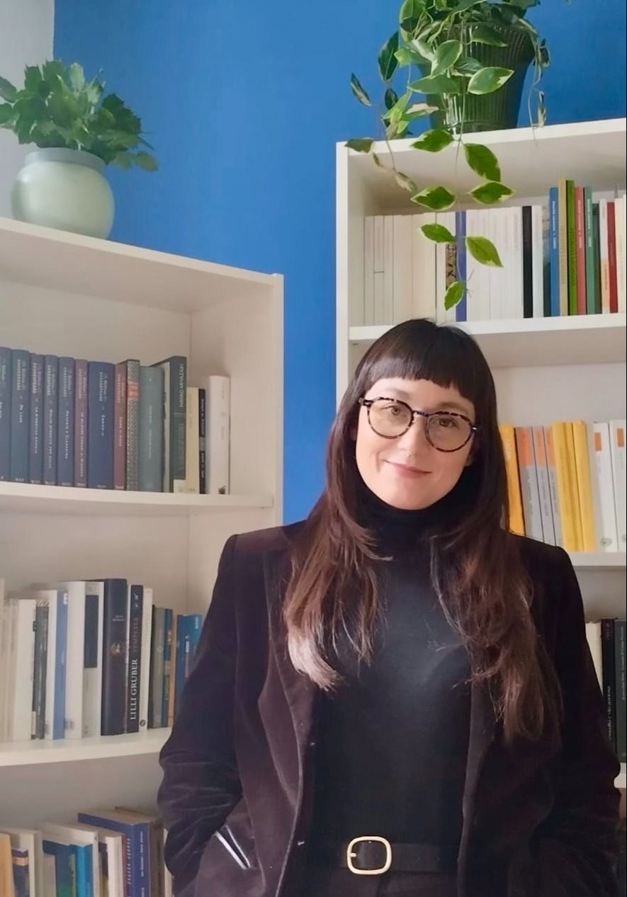 Marta Palmosi-2