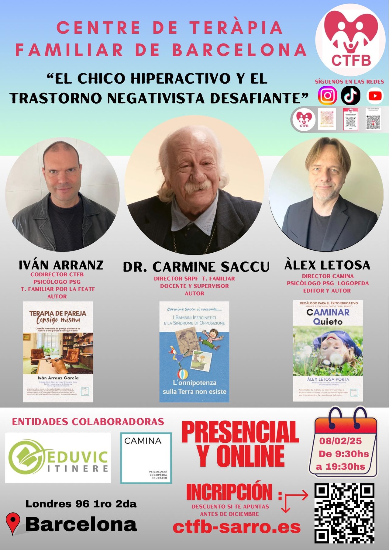 Iván Arranz García-11