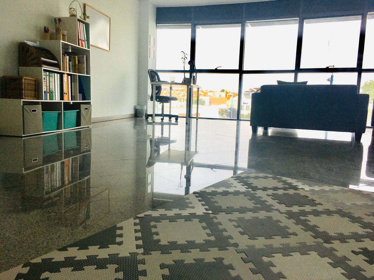 Viviana Sánchez Hidalgo-7