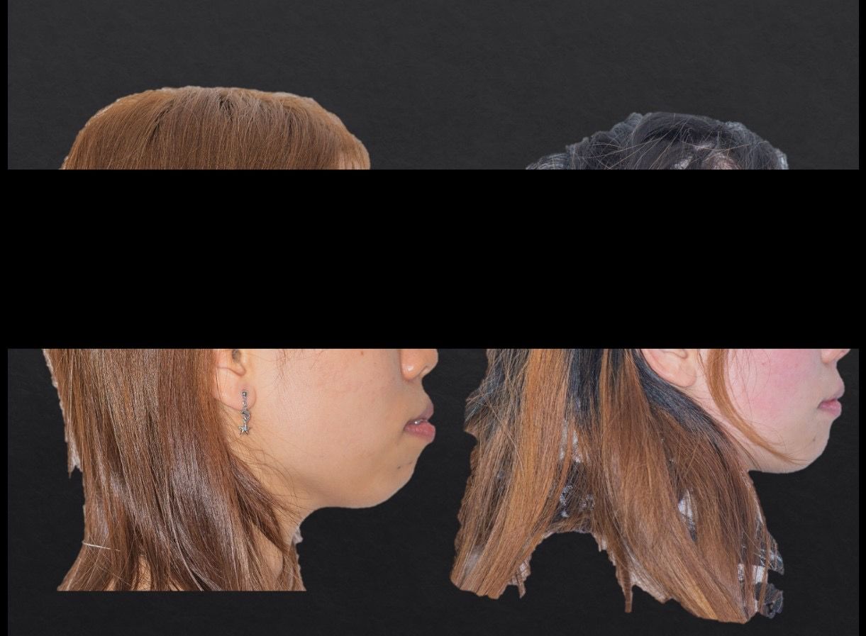 Enrico Maria Pompeo-8