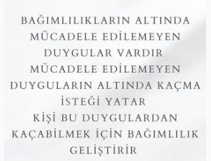 Mustafa Karasakal-12