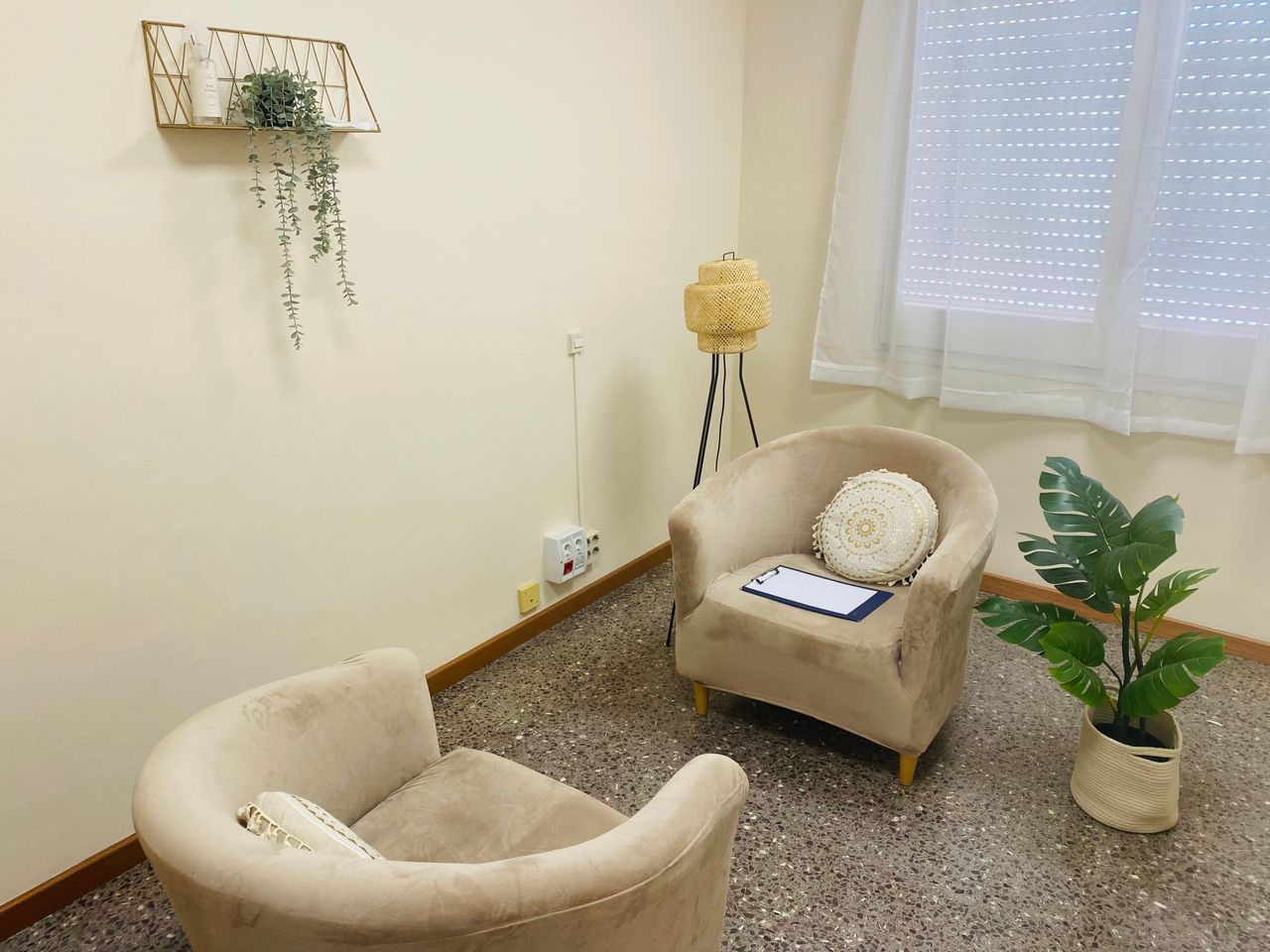 Marta Vicién Padilla-0