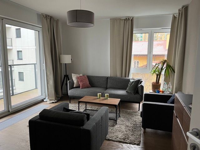 Krzysztof Grabarczyk-14