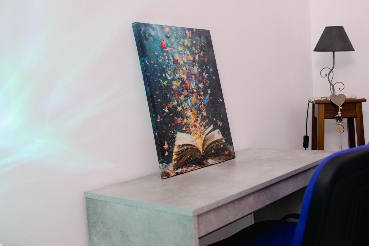 Filomena Coronella-3