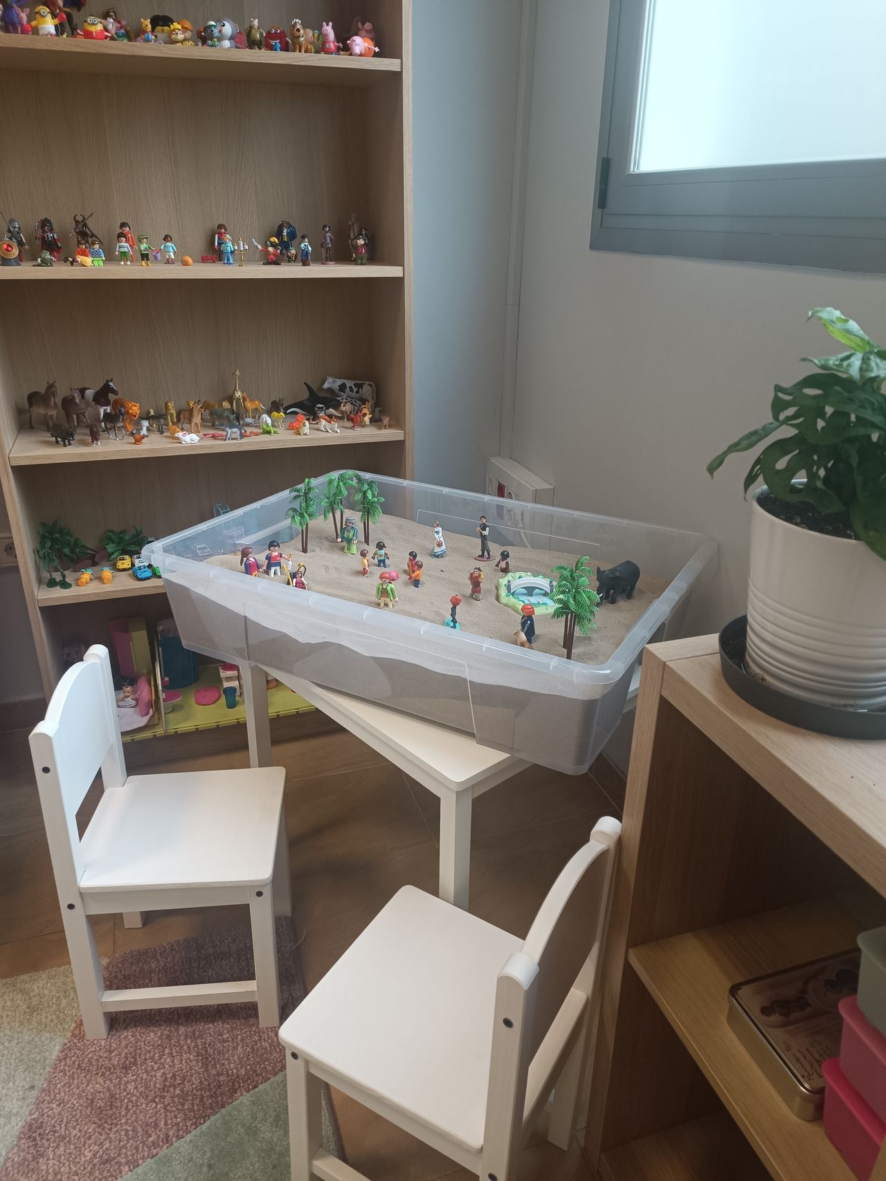 Arantxa Torrijos De Dios-6