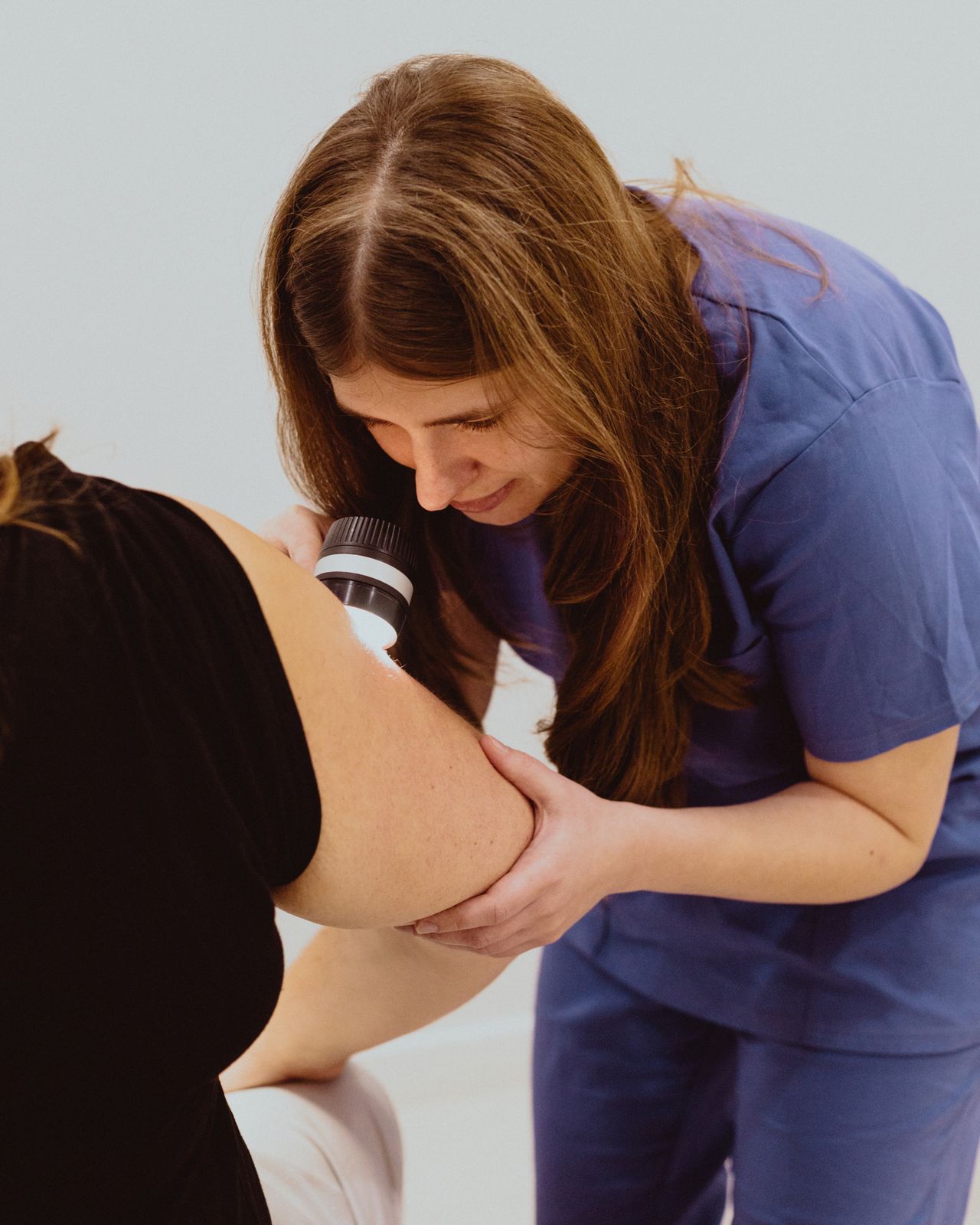 Alicja Romaszkiewicz-2