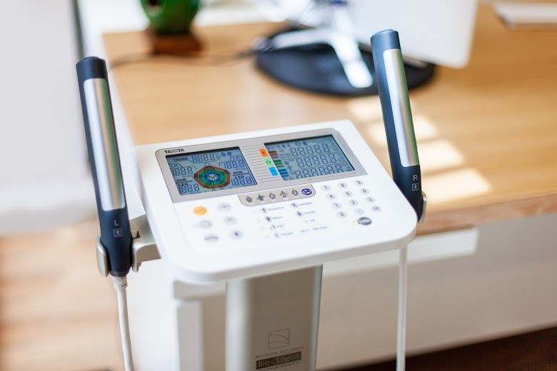 Sandra Pinto González-2