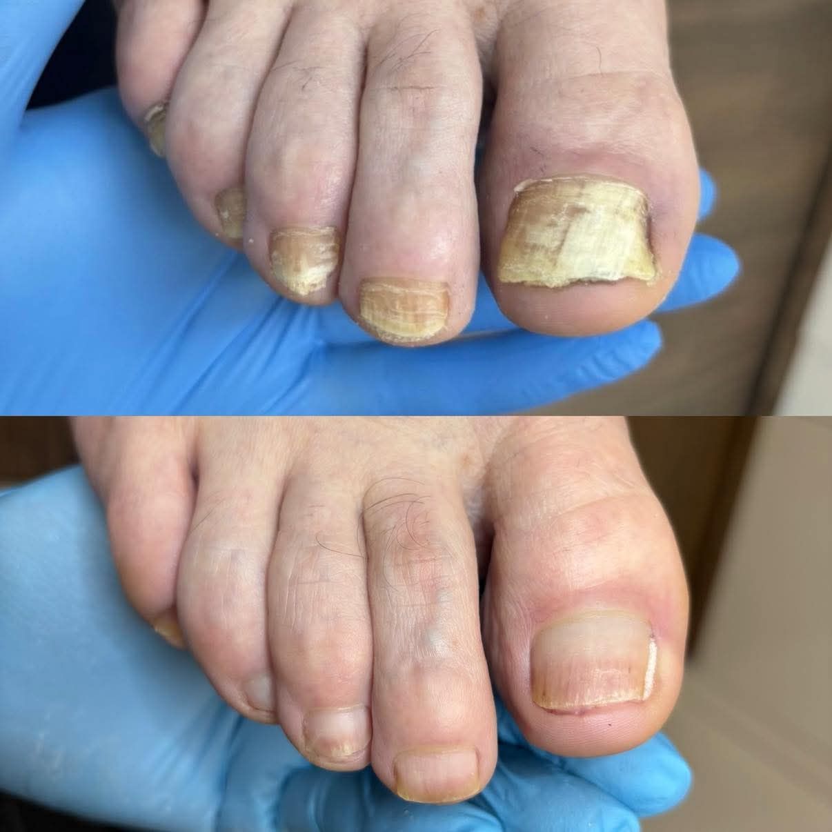 Justyna Stolarczyk-9