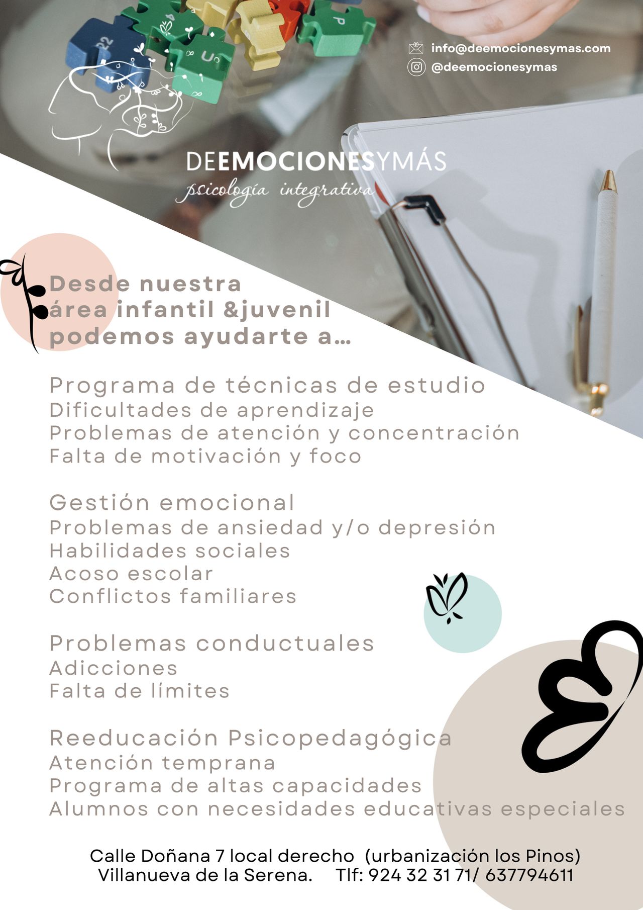 Andrea Del Pozo De La Cruz-0