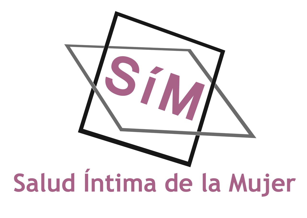 Pedro Torrecillas Cabrera-6