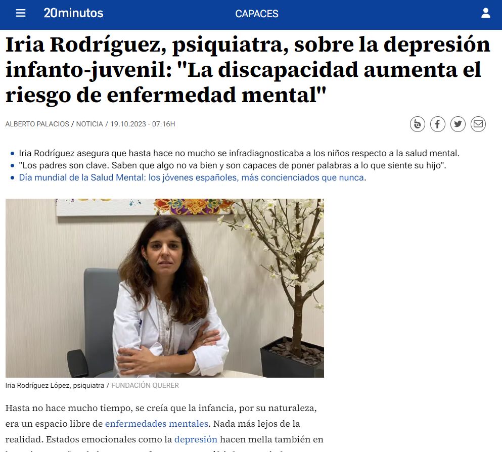 Iria Teresa Rodriguez Lopez-0