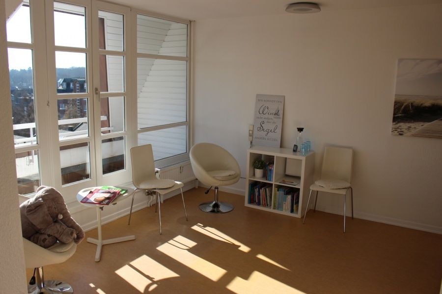 Stephanie Gembrys-Boddin-4