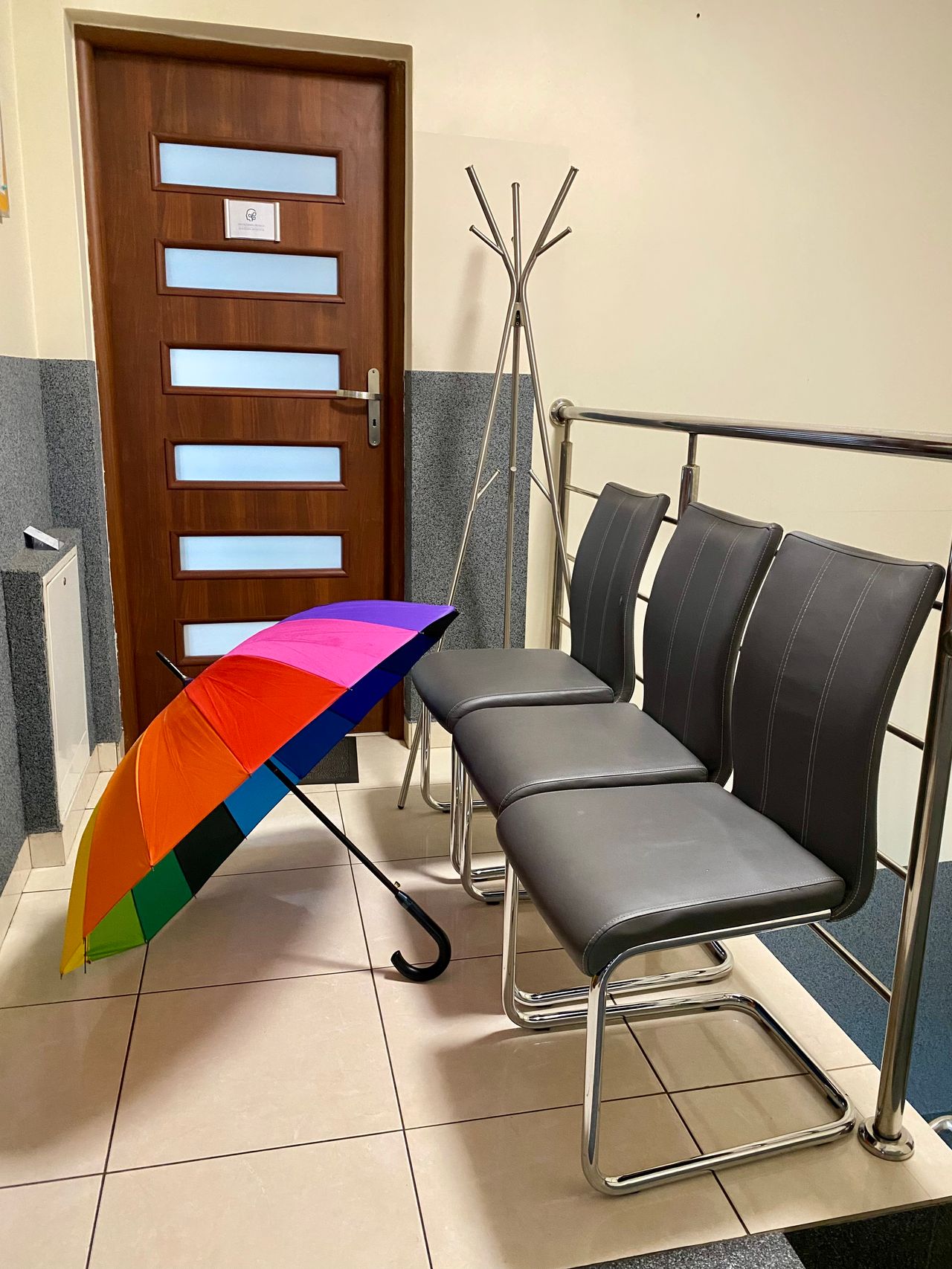 Monika Orkan-Łęcka-4