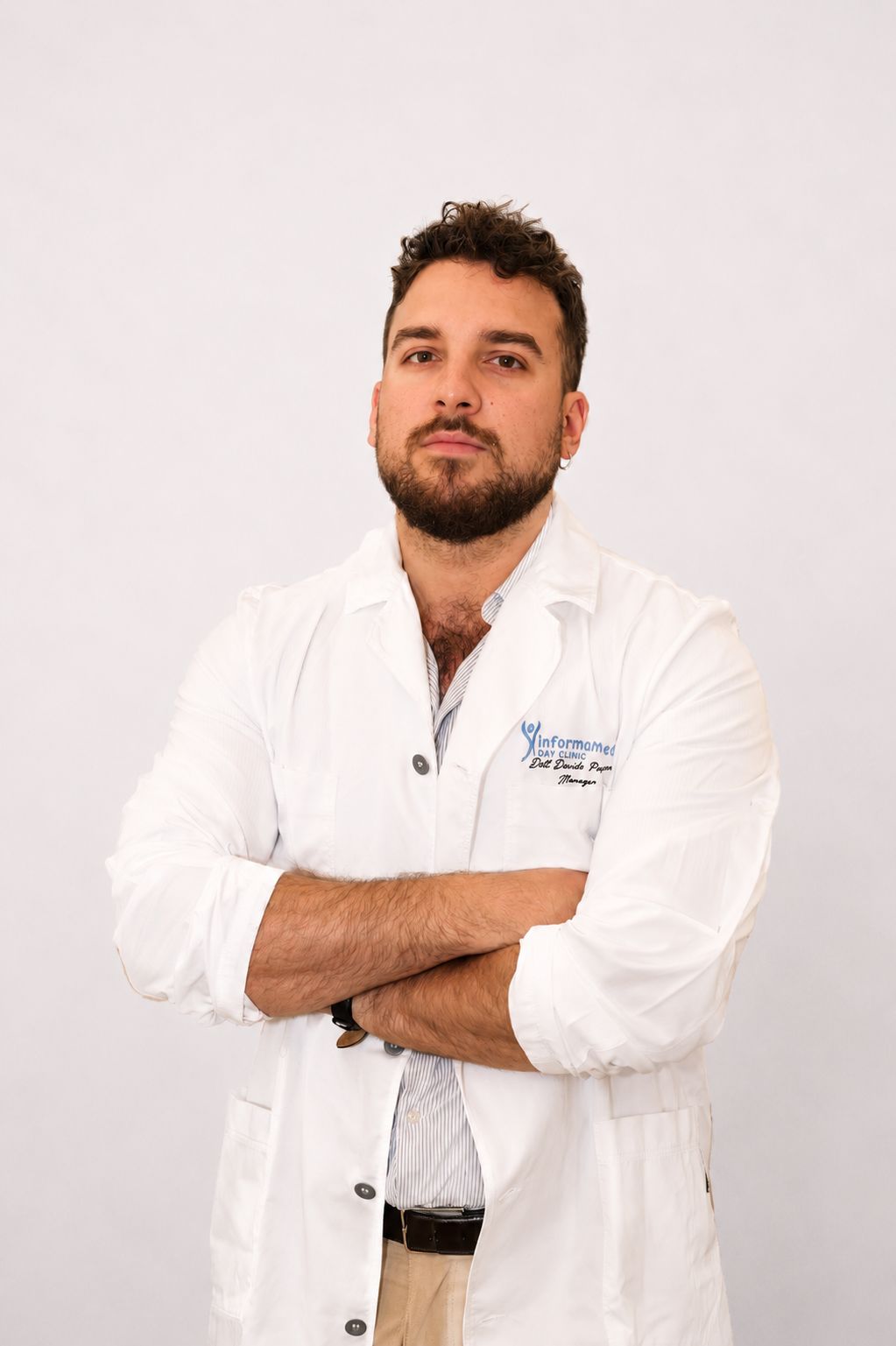 Alessandro Civiletti-0