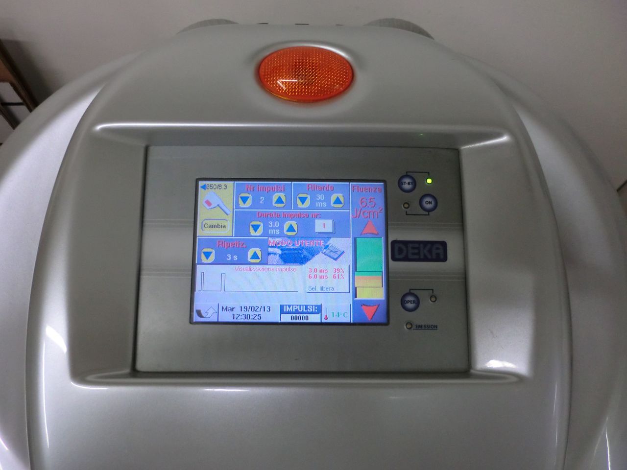 Giannandrea Baliva-5