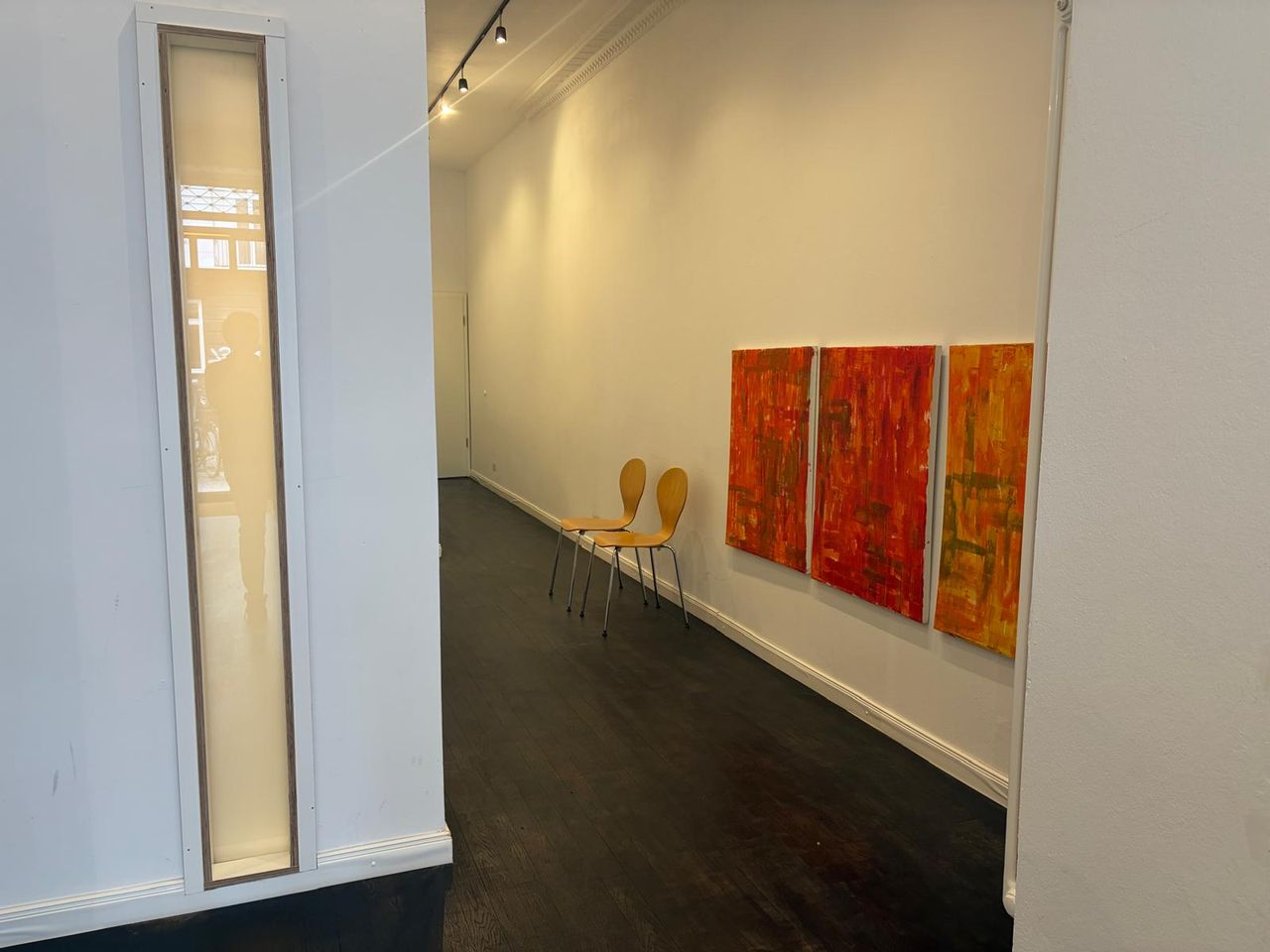 Katharina König-8