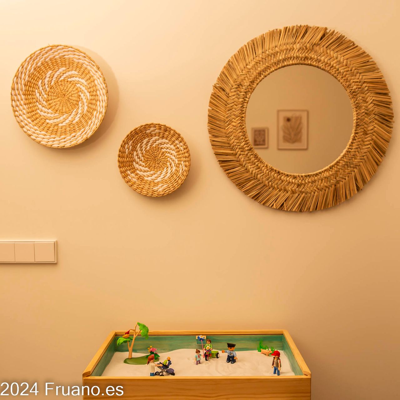 Laura De Sande De Castro-6