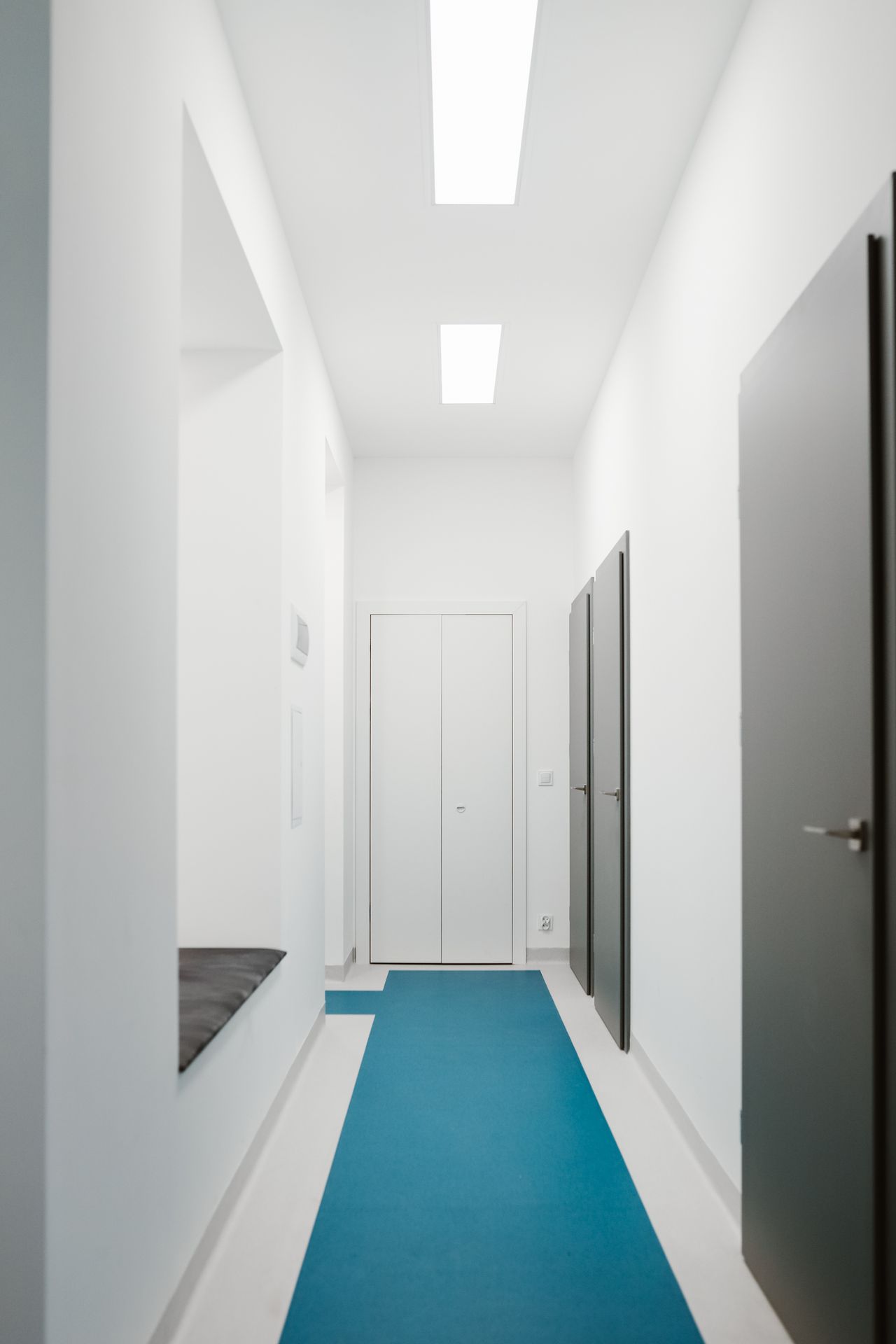 Bartosz Szczepanik-7