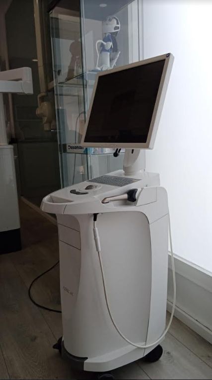 Laura Jareño Massagués-3