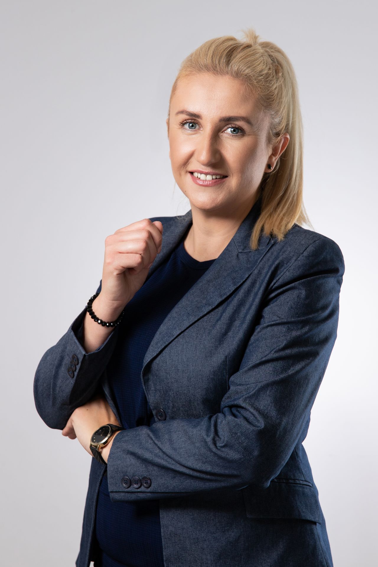 Małgorzata Grygier-Stępień-0