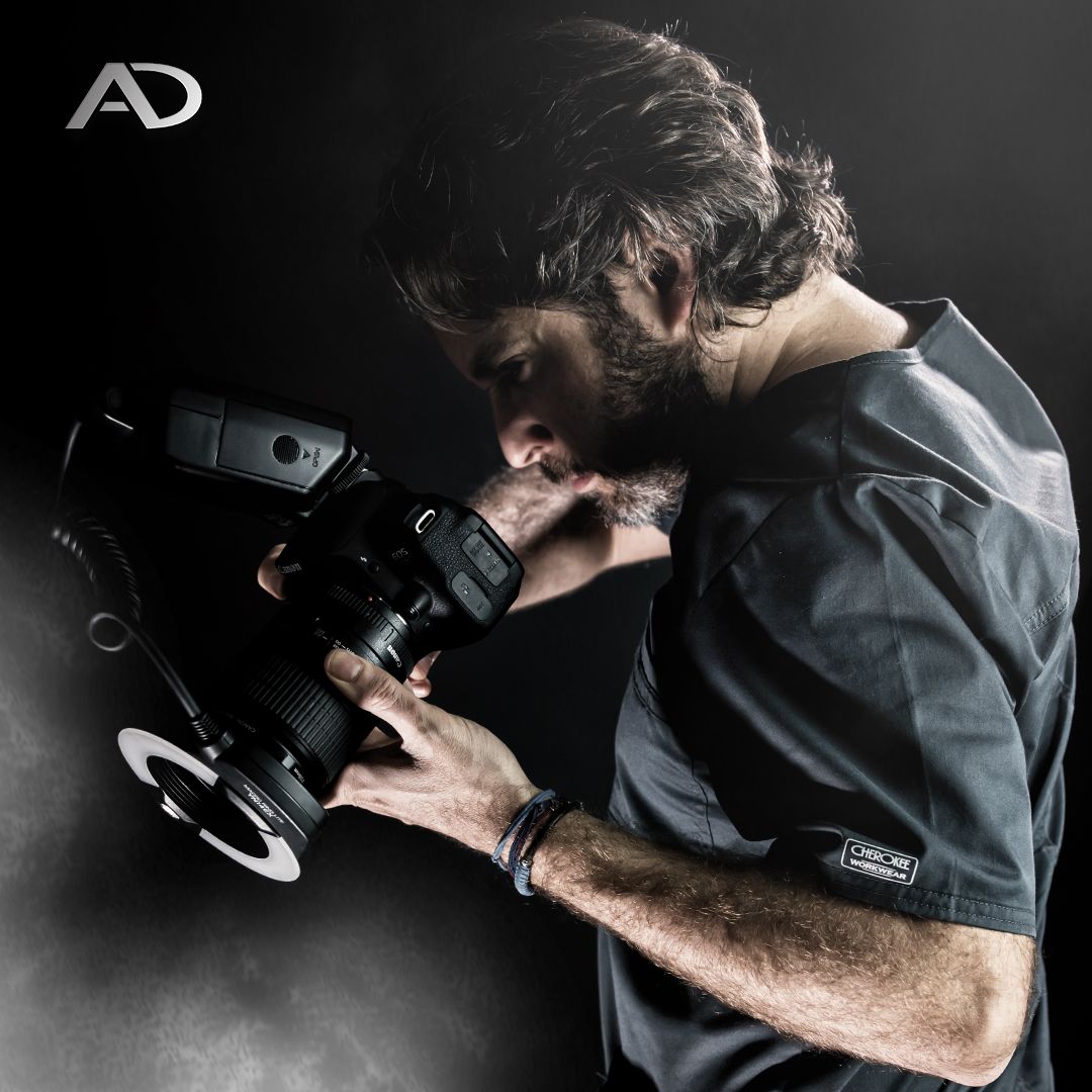 Juan Carlos Sánchez Pérez-34