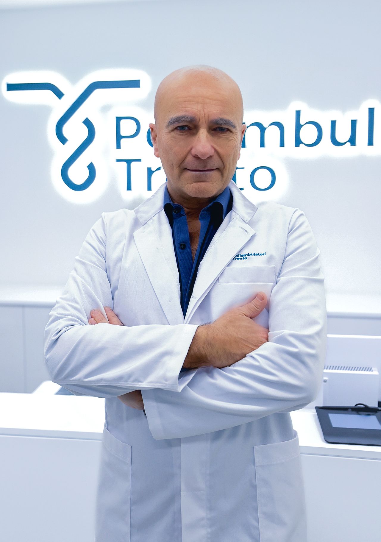 Fabio Olivieri-0