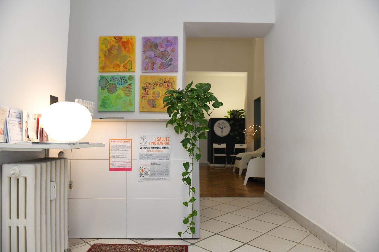 Eleonora Donatelli-2