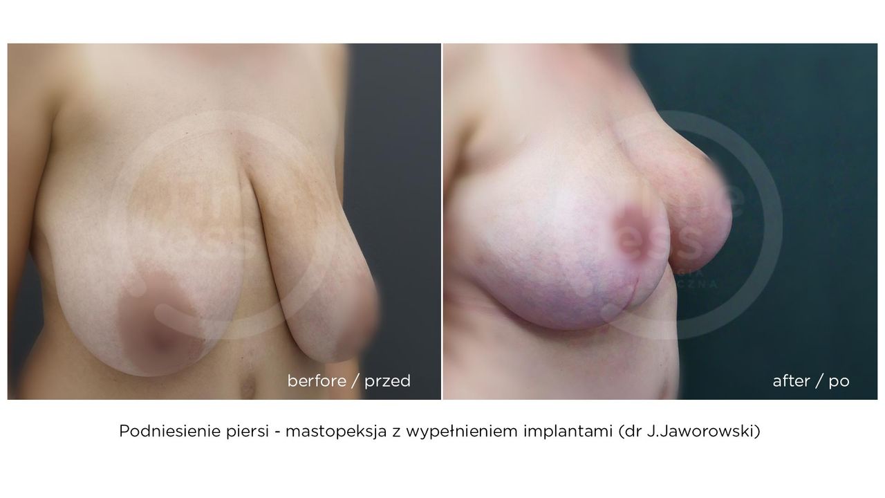 Janusz Jaworowski-46