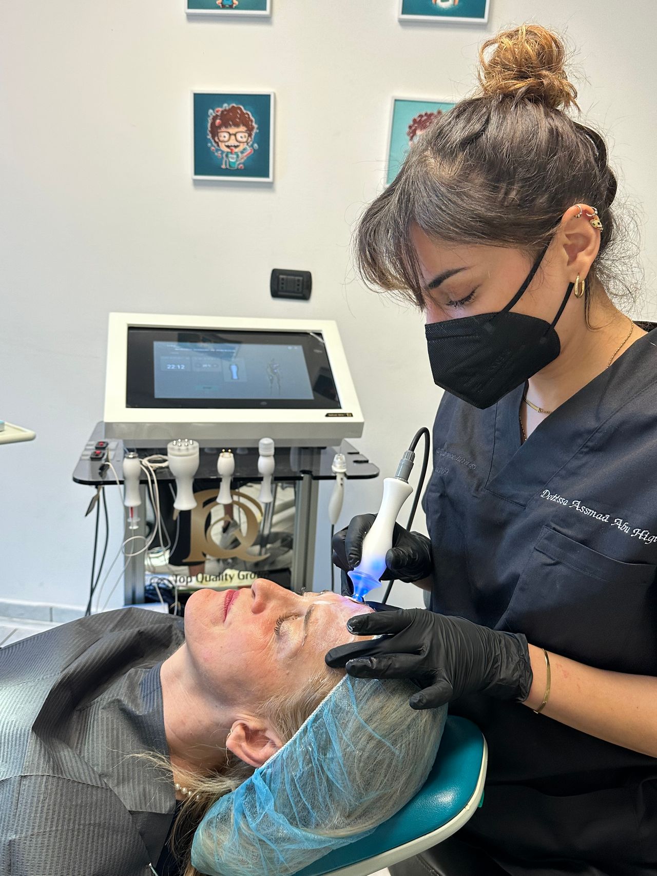 Assmaà Abu Higileh-13