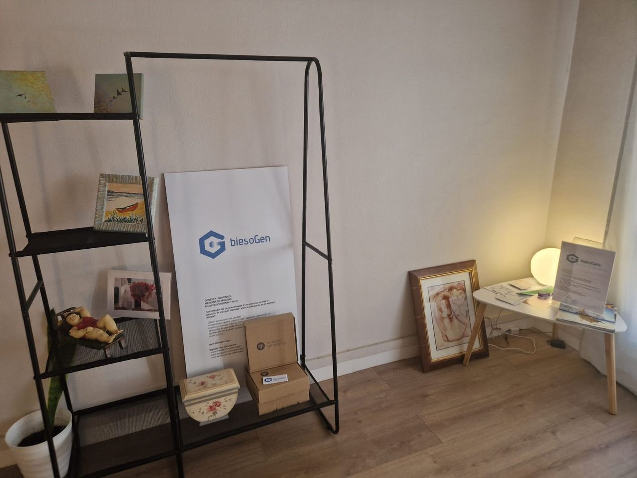 Cristina Fransi Labat-6