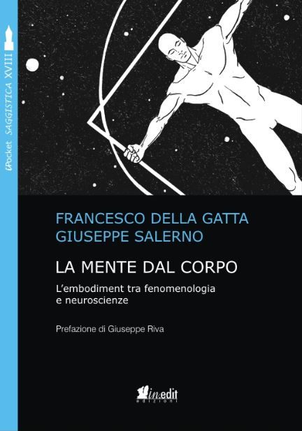 Francesco Della Gatta-0
