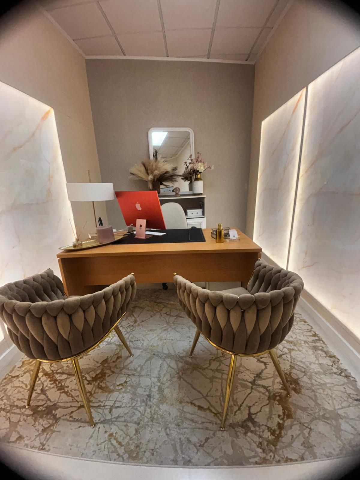 Pablo Gutiérrez Ferreiro-2