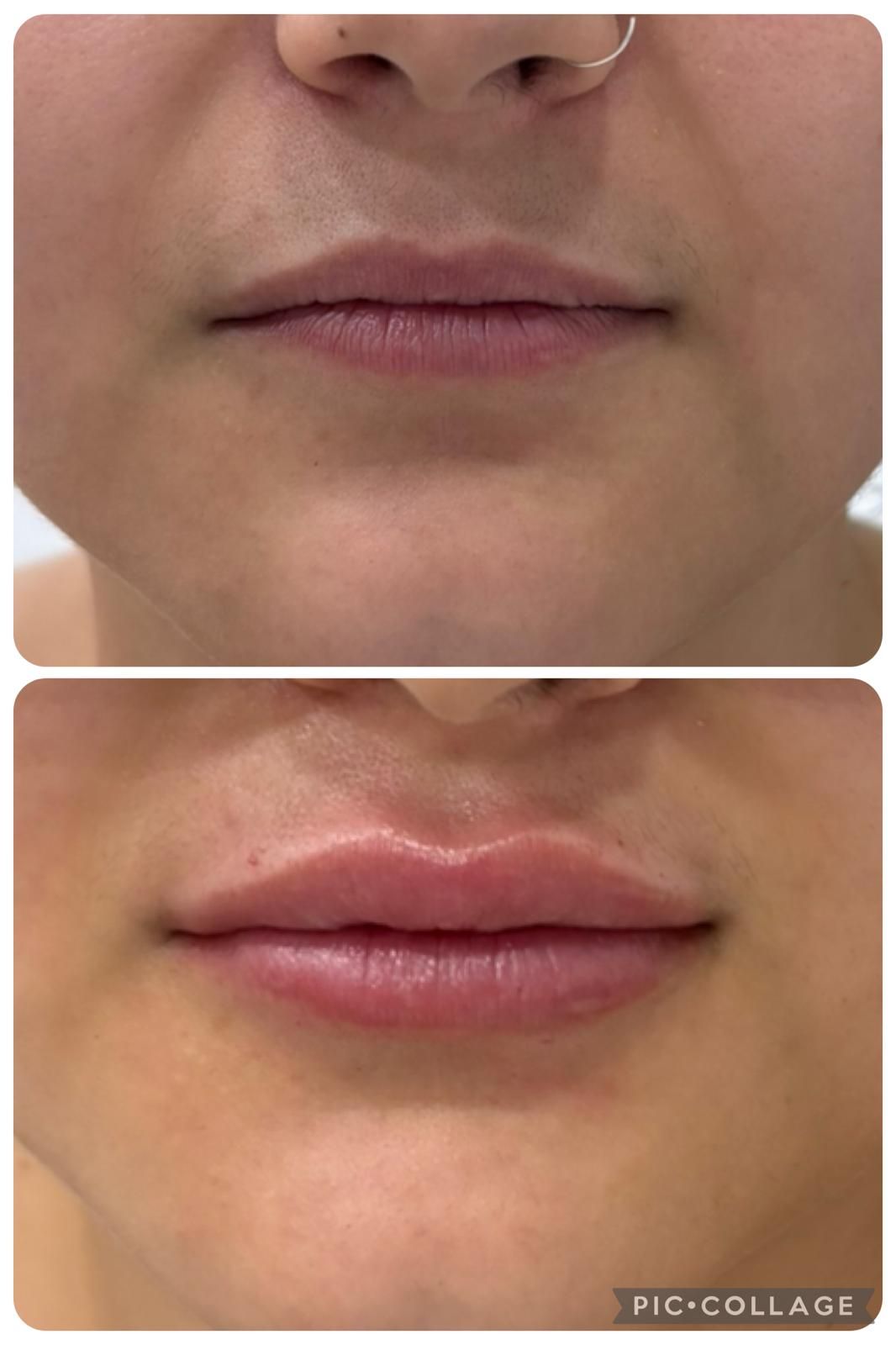 Jose Javier Rivera Tejeda-1