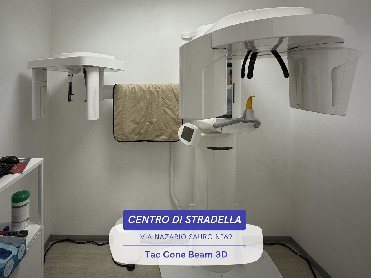 Massimiliano Barcellona-4