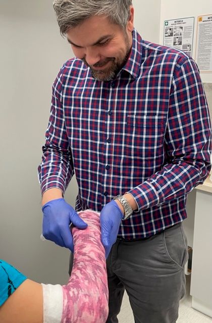 Piotr Niespodziański-4